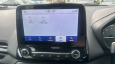 Ford EcoSport 1.0 EcoBoost 125 ST-Line 5dr Petrol Hatchback